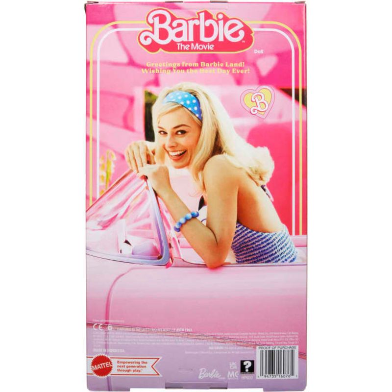 Boneca-Articulada---Barbie-O-Filme---Western-Outfit---Mattel-2