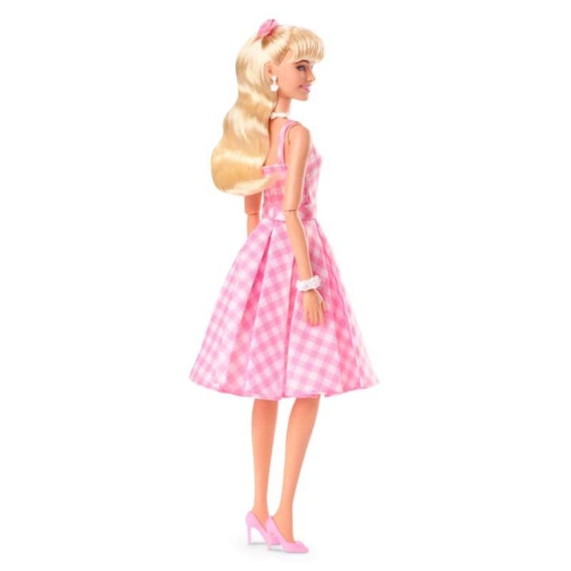 Boneca-Articulada---Barbie-O-Filme---Dia-Perfeito---Mattel-0
