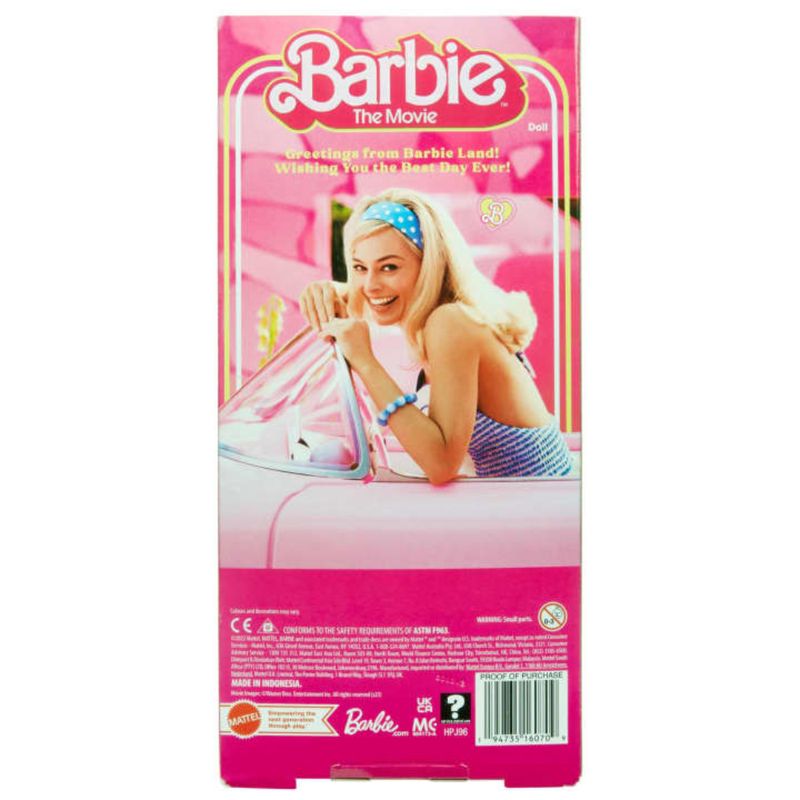 Boneca-Articulada---Barbie-O-Filme---Dia-Perfeito---Mattel-2