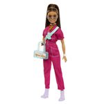 Boneca-Articulada---Barbie---Good-Day---Rosa---Mattel-0