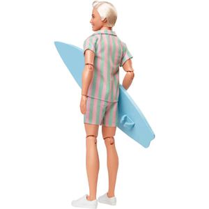Boneco Ken - Barbie Dreamhouse Adventures - Ken - Mattel - Ri Happy