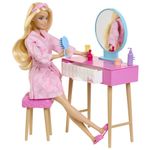 Boneca-Articulada---Barbie---Quarto-Dos-Sonhos---Colorido---Mattel-4