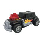 Carrinho---Hot-Wheels---Hot-Rod---Com-Luzes-E-Som---Multikids---Preto--0