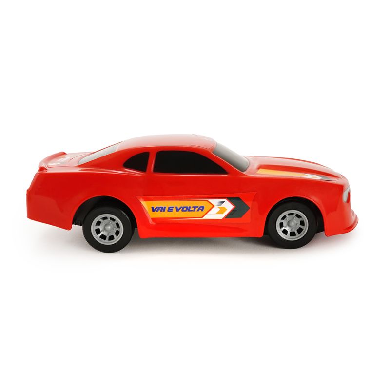 Carrinho---Vai-E-Volta---Estrela---Vermelho-0