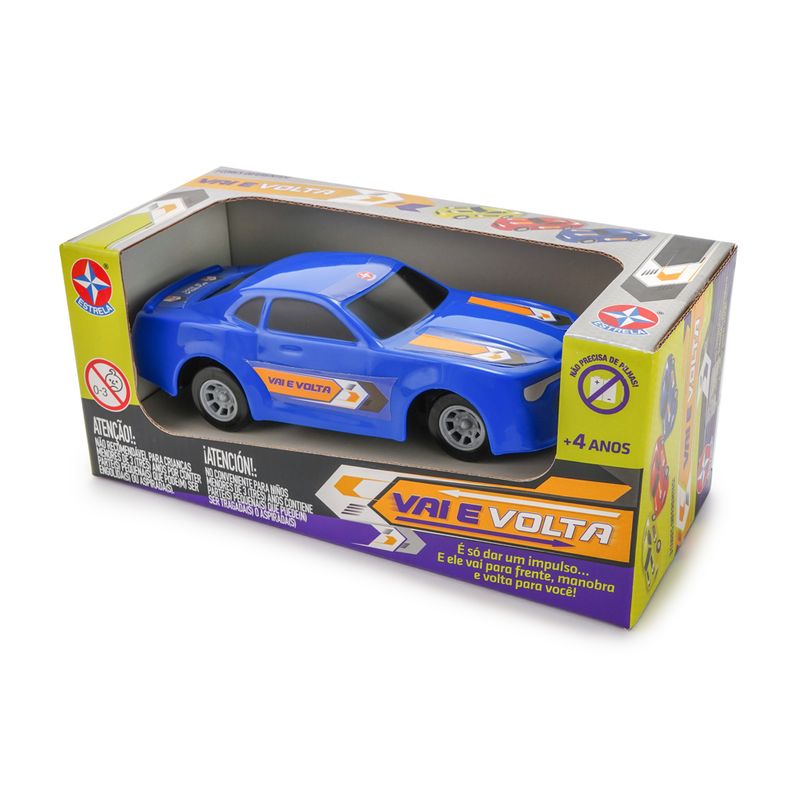 Carrinho---Vai-e-Volta---Estrela---Azul-2