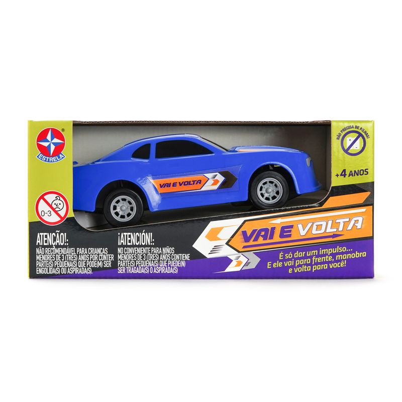 Carrinho---Vai-e-Volta---Estrela---Azul-3
