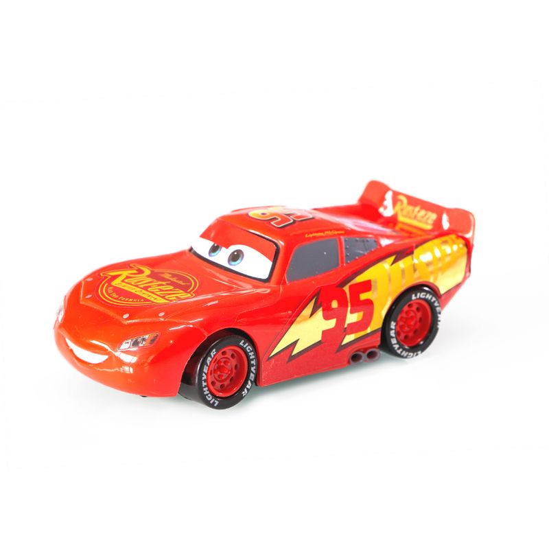 Carro-Mcqueen-filme-cars-13-cm-3-funcoes-controle-remoto-0