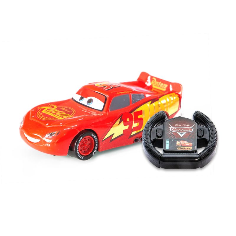 Carro-Mcqueen-filme-cars-13-cm-3-funcoes-controle-remoto-1