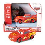 Carro-Mcqueen-filme-cars-13-cm-3-funcoes-controle-remoto-2