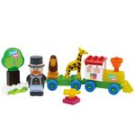 Playset---Mundo-Bita---Animais-na-selva---Monte-Libano-0