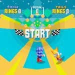 Jogo---Playstation---Ps4---Origins-Plus---Sonic-1