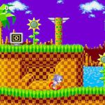 Jogo---Playstation---Ps4---Origins-Plus---Sonic-2