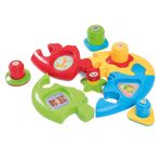 Quebra-Cabeca-Didatico---Duo-Baby-Puzzle---Ta-Te-Ti---Calesita-1