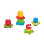 Quebra-Cabeca-Didatico---Duo-Baby-Puzzle---Ta-Te-Ti---Calesita-3