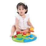 Quebra-Cabeca-Didatico---Duo-Baby-Puzzle---Ta-Te-Ti---Calesita-4