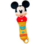 Microfone-Canta-E-Grava-Mickey-Disney-Baby---Disney-0