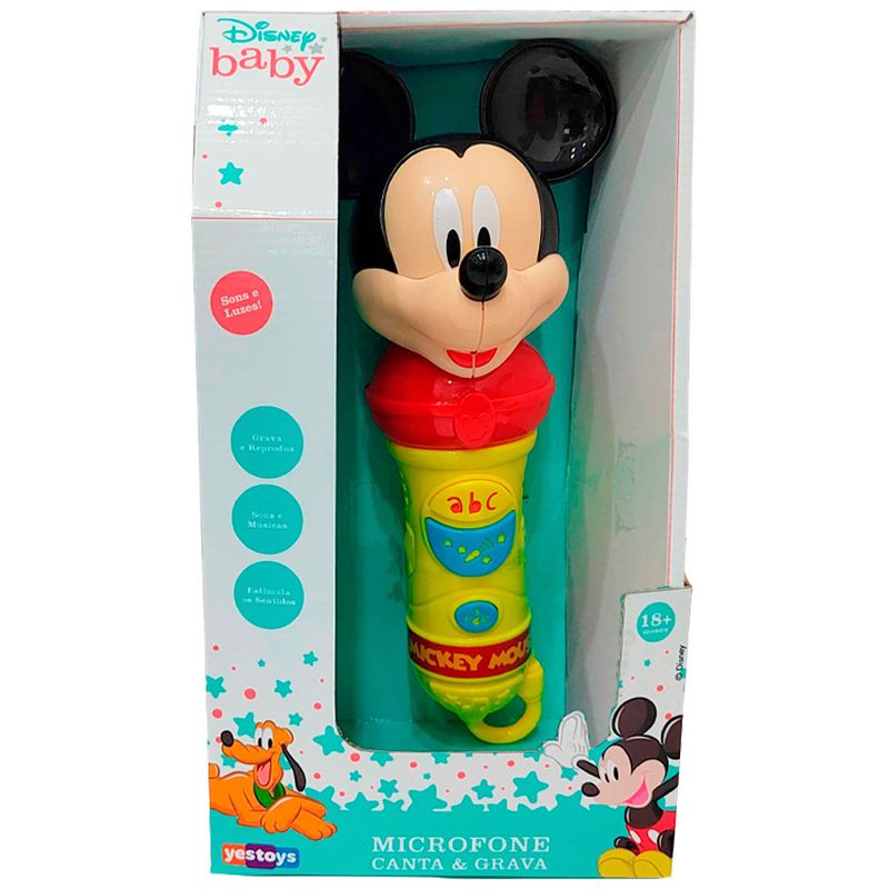 Microfone-Canta-E-Grava-Mickey-Disney-Baby---Disney-1