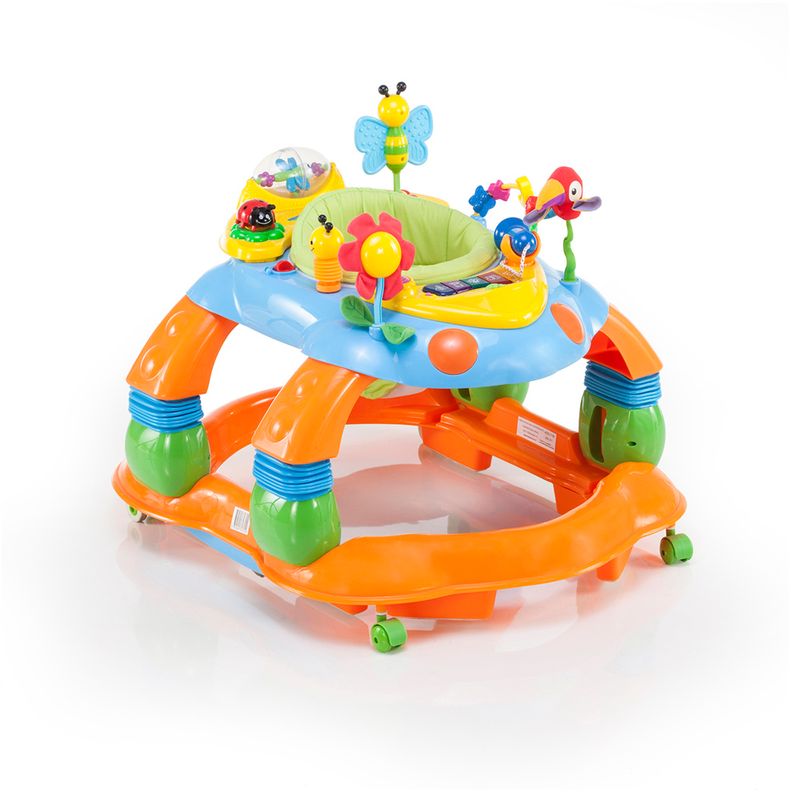 CENTRO-DE-ATIVIDADES-MELODY-GARDEN-SAFETY-1ST-0