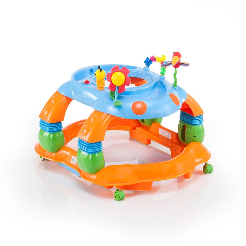 CENTRO-DE-ATIVIDADES-MELODY-GARDEN-SAFETY-1ST-1