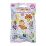 Sylvanian-Families---Bebe-Surpresa-Amigos-Da-Beira-Mar---Epoch-2