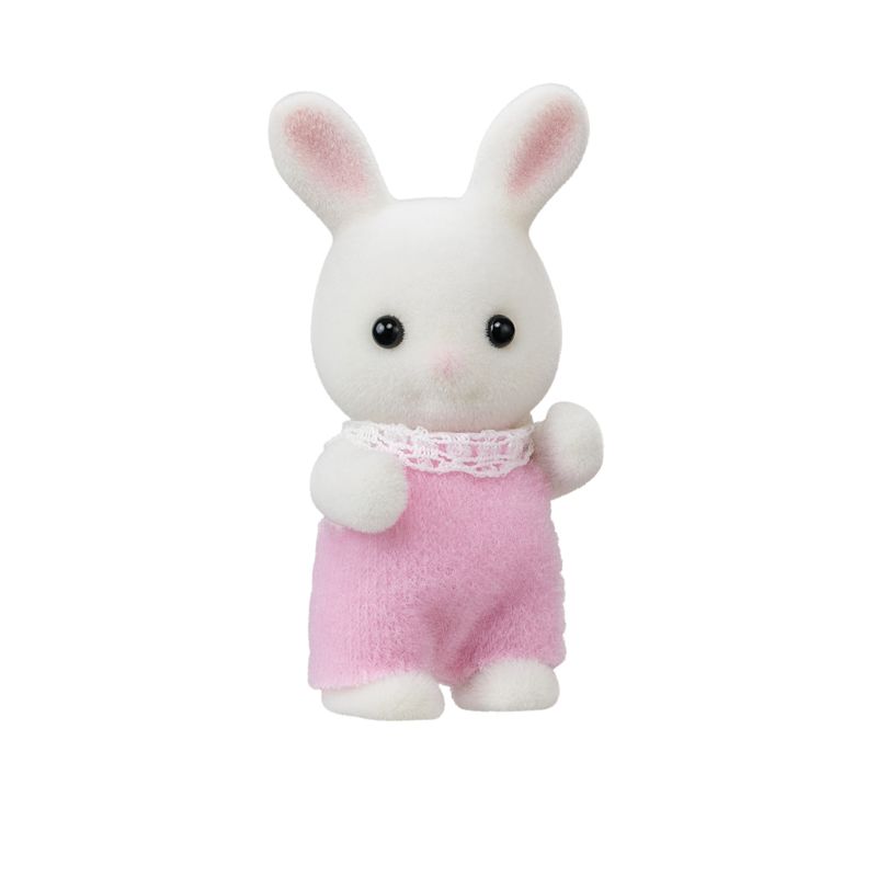 Sylvanian-Families---Caixa-De-Brinquedos-Bebe-Coelho-Da-Neve-E-Bebe-Panda---Epoch-5