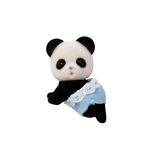 Sylvanian-Families---Caixa-De-Brinquedos-Bebe-Coelho-Da-Neve-E-Bebe-Panda---Epoch-6