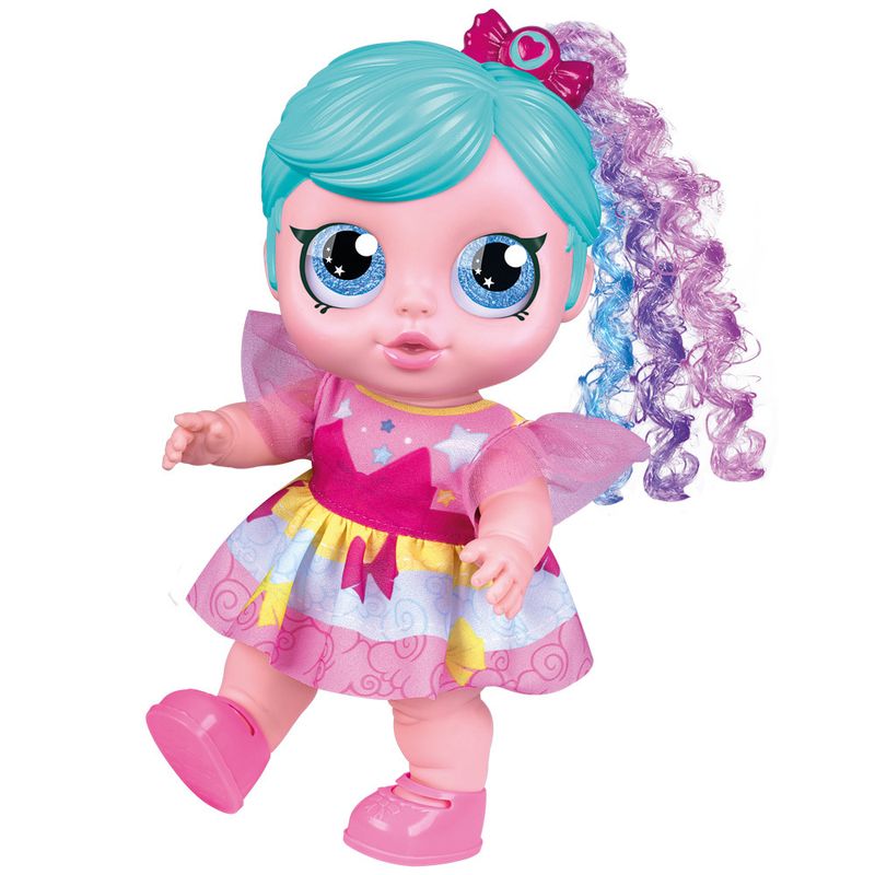 Boneca-Fashion-E-Acessorios---Rainbow-Surprise---Verde---Cotiplas-0