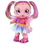 Boneca-com-Acessorios---Rainbow-Surprise---Cotiplas-0
