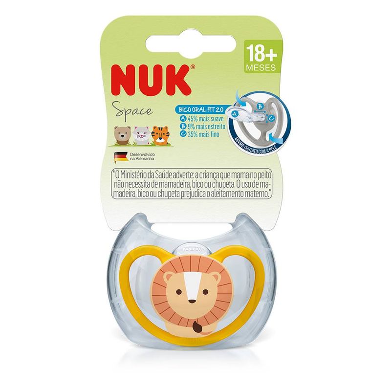 chupeta-nuk-space-silicone-leao-tam-3_detalhe