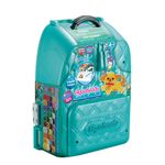 Conjunto-de-Micangas---Deluxe-Craft-Backpack-Aquabeads---Epoch-2