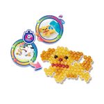 Conjunto-de-Micangas---Deluxe-Craft-Backpack-Aquabeads---Epoch-6