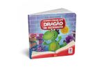 Super-Massa---Meu-Dragao-Com-Livro---Estrela-1