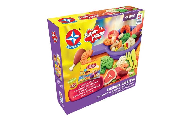 Super-Massa---Cozinha-Criativa-Com-Livro---Estrela-0
