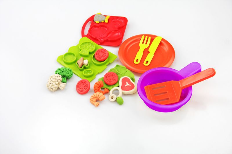 Super-Massa---Cozinha-Criativa-Com-Livro---Estrela-1