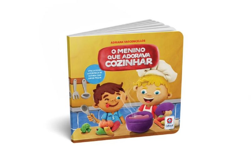 Super-Massa---Cozinha-Criativa-Com-Livro---Estrela-2