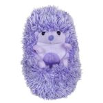 Pelucia---Curlimals---Higgle-Ourico---Com-Som---Roxo---Fun-0
