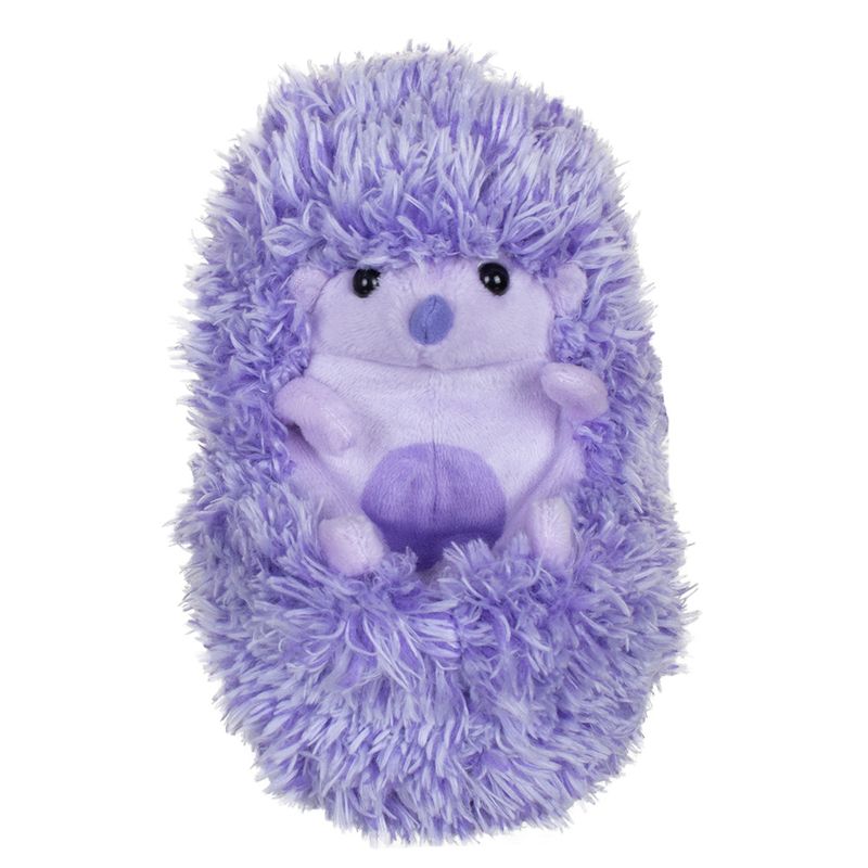 Pelucia---Curlimals---Higgle-Ourico---Com-Som---Roxo---Fun-0