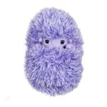 Pelucia---Curlimals---Higgle-Ourico---Com-Som---Roxo---Fun-1