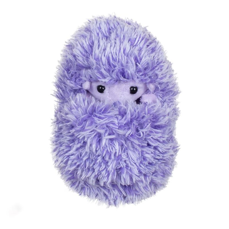 Pelucia---Curlimals---Higgle-Ourico---Com-Som---Roxo---Fun-1