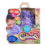 Pelucia---Curlimals---Higgle-Ourico---Com-Som---Roxo---Fun-2