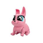 Figura-E-Acessorio---Jiggly-Pets---Pixie---Coelho---Com-Som---Rosa---Fun-0