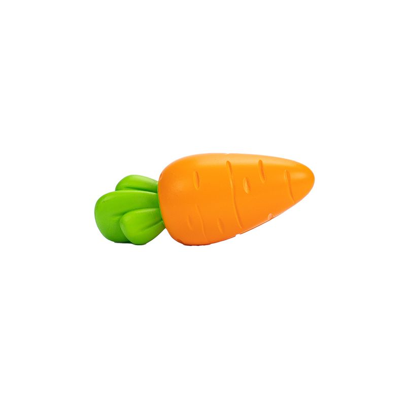 Figura-E-Acessorio---Jiggly-Pets---Pixie---Coelho---Com-Som---Rosa---Fun-1