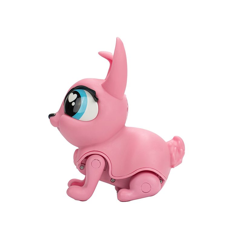 Pokemon sonho pelúcia figura de ação sonho rosa super sonho pingente com  ventosa boneca boneca brinquedos