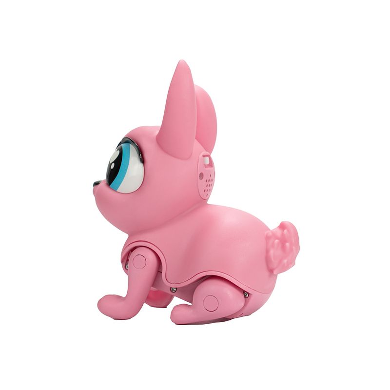 Figura-E-Acessorio---Jiggly-Pets---Pixie---Coelho---Com-Som---Rosa---Fun-4