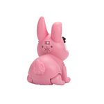 Figura-E-Acessorio---Jiggly-Pets---Pixie---Coelho---Com-Som---Rosa---Fun-5