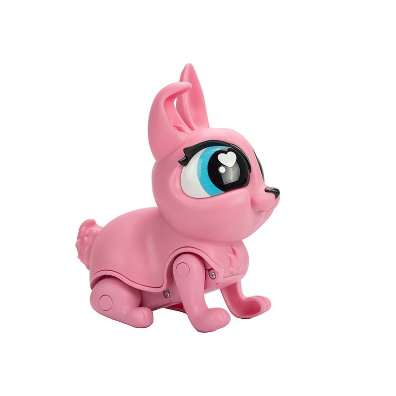 Figura-E-Acessorio---Jiggly-Pets---Pixie---Coelho---Com-Som---Rosa---Fun-6