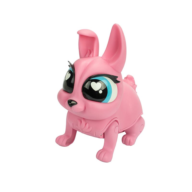 Figura-E-Acessorio---Jiggly-Pets---Pixie---Coelho---Com-Som---Rosa---Fun-7