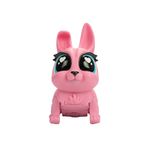 Figura-E-Acessorio---Jiggly-Pets---Pixie---Coelho---Com-Som---Rosa---Fun-8