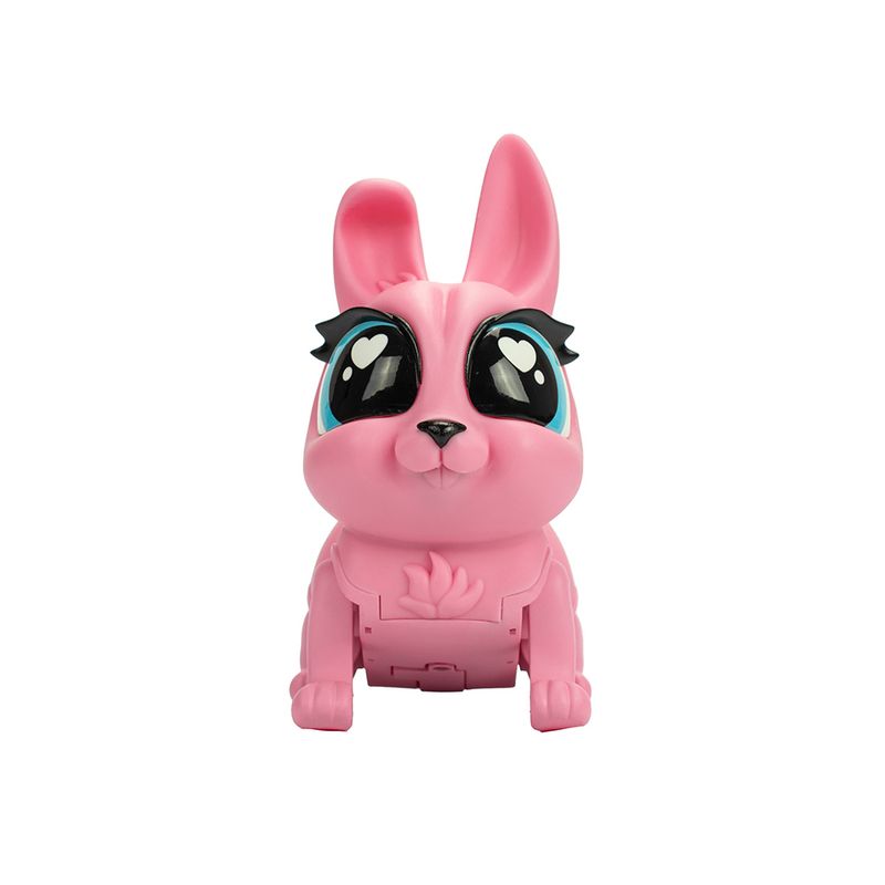 Figura-E-Acessorio---Jiggly-Pets---Pixie---Coelho---Com-Som---Rosa---Fun-8