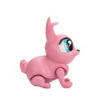 Figura-E-Acessorio---Jiggly-Pets---Pixie---Coelho---Com-Som---Rosa---Fun-9